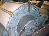  SACO LOWELL 40" Cards, 4 end delivery,